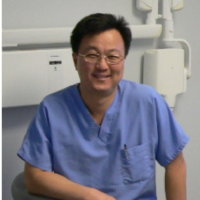 Dr. Jong R. Choi