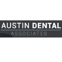 Dr. Bradley E Austin