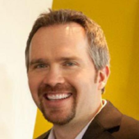 Dr. Jeffrey Carl Wojno