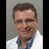 Dr. Louis E Paulerio