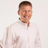 Dr. Derek A. Straffon