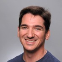 Dr. Christopher  Mule