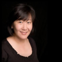 Dr. Katherine Lee Lackner