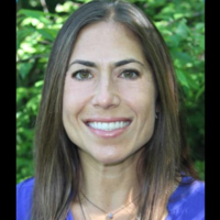 Dr. Emily  Shwedel