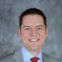 Dr. Michael J Downie