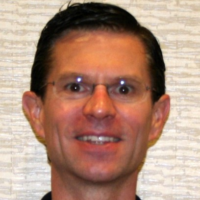 Dr. John David Janulewicz