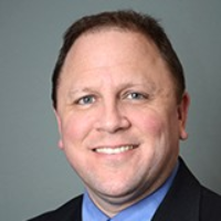 Dr. Matthew  Vaillant