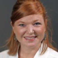Dr. Robin Jeffreys Henderson