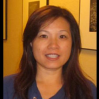 Dr. Amanda Fung Leong