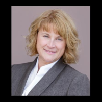 Dr. Dana Kistler LeRoy