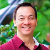 Dr. Clarence  Lee