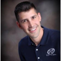 Dr. Douglas  Killian