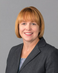 Dr. Jenifer Christine Culver