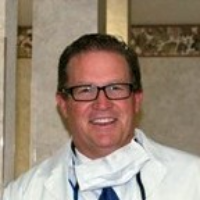 Dr. Nathan E Chandler
