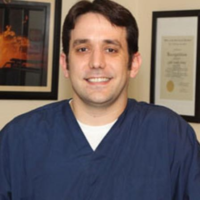 Dr. Jonathan S Stein