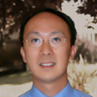 Dr. George F Wong
