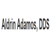Dr. Aldrin Abad Adamos