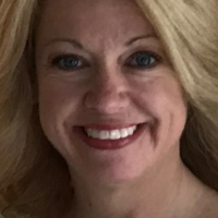 Dr. Colleen Mary Guilliat