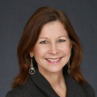 Dr. Catherine Elaine Wurm