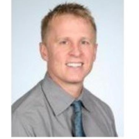 Dr. Daniel J Carlson