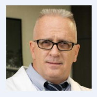 Dr. Norman E Johnson
