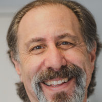 Dr. Michael  Safian