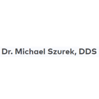 Dr. Michael J Szurek