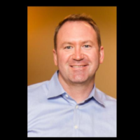 Dr. Jason Robert Huse