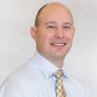 Dr. Michael  Ling