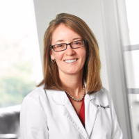 Dr. Carrie  Peroutka