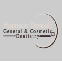 Dr. Peter  Harrison
