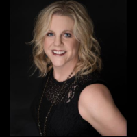 Dr. Jennifer A Herbert
