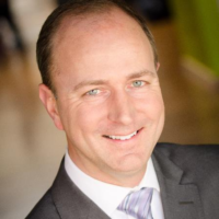 Dr. Mark  Bachman
