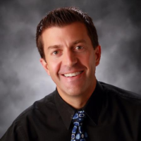 Dr. Jeremy  Myrom