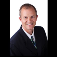 Dr. Darin M Bach