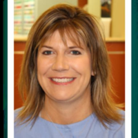 Dr. Nanette L Mick