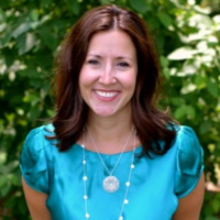 Dr. Heather  Skari