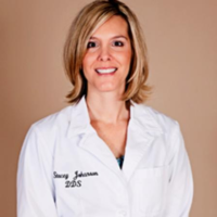 Dr. Stacey D Johanson