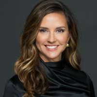 Dr. Gesica T Horn