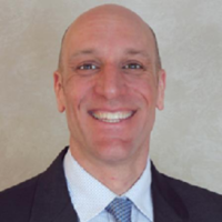 Dr. Thomas J Lapinski