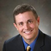 Dr. John B Luther