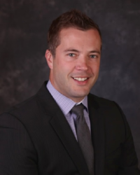 Dr. Brian  Grove