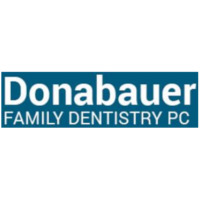 Dr. Bradly  Donabauer