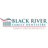 Dr. Elizabeth A Herzberg