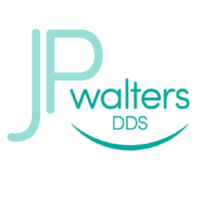 Dr. Jere Patricia Walters