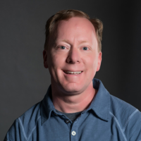 Dr. Jason L Ehlers