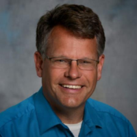 Dr. Thomas M Dresen