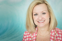 Dr. Denise R Prugh
