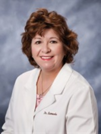 Dr. Shannon S Samuels Farmer