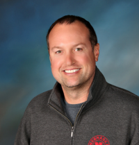 Dr. Jason P Glock